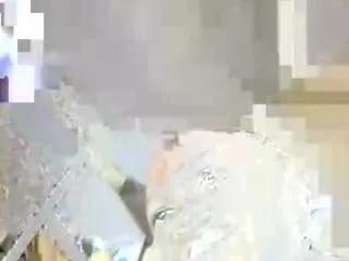 freeky-mess on CamSoda 