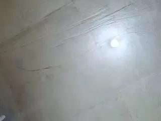 freeky-mess on CamSoda 