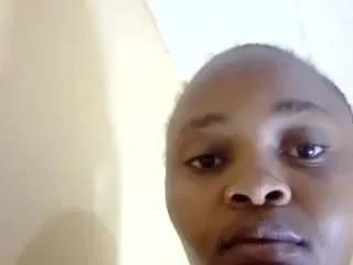 freeky-mess on CamSoda 