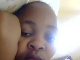 freeky-mess on CamSoda 