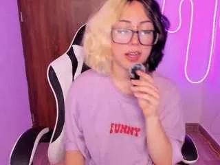 frida-lassi — OIL IN MY BOOBS [Multi Goal]