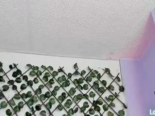 gacreandtony on CamSoda