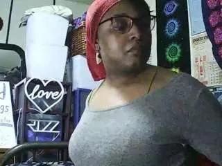 gardeniafields — Cum Show!!! [500 tokens remaining]