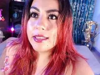 gatusexbianca — SLIPPERY PLEASURE SHOW Wet spit, deep strokes, and loud moans  SECRET CLIP FOR TOP TIPPER [111 tokens remaining]