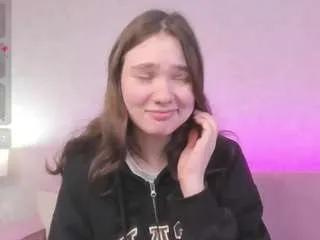 genne-tierney — Golden Ticket Show In Progress. Tip 77 to join the show