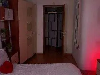 Offline georgekoscho on CamSoda