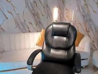 georiginasmith — Fuck my pussy, whip my ass and make me cum. / At Goal: wet fingering + Ride dildo // IG: danna_model [666 tokens remaining]