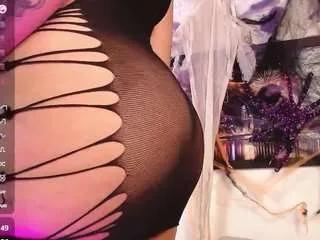 giingergp on CamSoda 