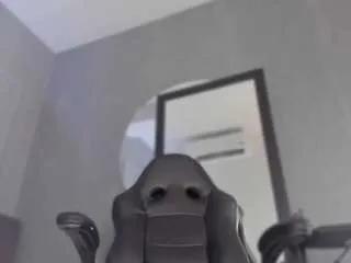 gipsytreen — Dildo Ride Cowgirl Style |CONTROL ME JUST FOR 35 TKS|NEW CONTENT EVERY WEEK [Multi Goal]