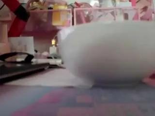 goddesskd — FLASH BOOBS [Multi Goal]