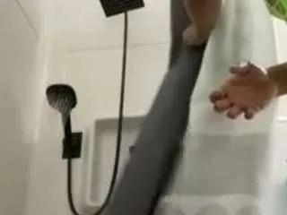 goodygoddess — Pretty in black