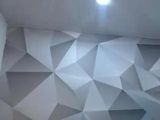 greatasskarol — FINGERING MY HOLES [Multi Goal]