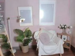 Offline grecia-miller on CamSoda