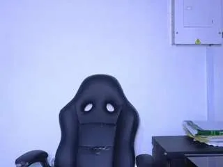 Offline grecia-miller on CamSoda