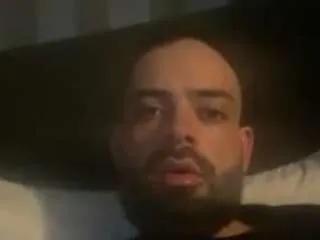 gucciyoshy on CamSoda 