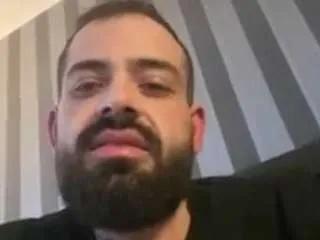 gucciyoshy on CamSoda 