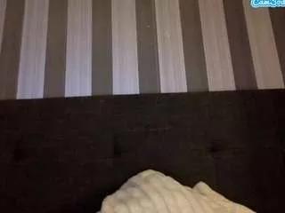 gucciyoshy on CamSoda 