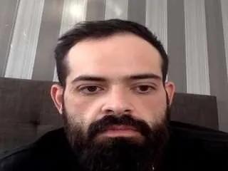 gucciyoshy on CamSoda 