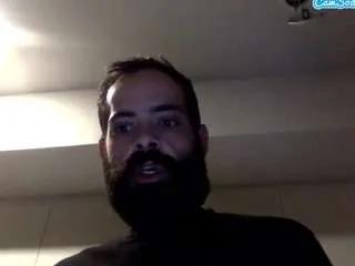 gucciyoshy on CamSoda 