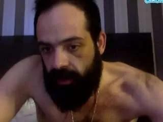 gucciyoshy on CamSoda 