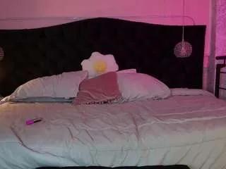 hada-blue — fuck you with my tits [GOAL MET]