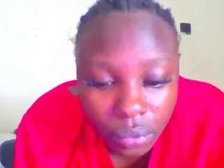 hadassah02 on CamSoda 