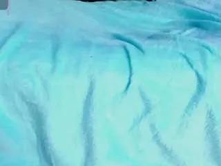 hailey-hadid — Ride dildo bounce ass  [Multi Goal]