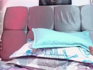 hanna-wish on CamSoda 