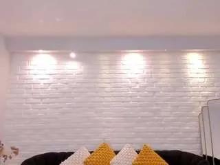 hannaconnorx on CamSoda 