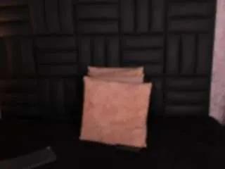 hannavasquez on CamSoda 