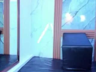 hannymansonh on CamSoda 