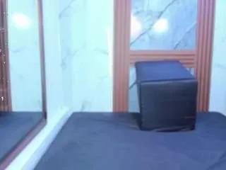 hannymansonh on CamSoda 