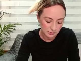 hasleyjonns — Golden Ticket Show: join and have fun (50 tokens per ticket)