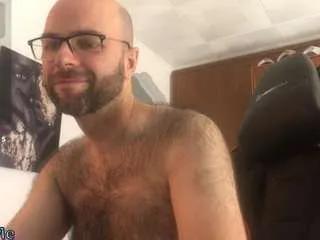 heels4funn on CamSoda 