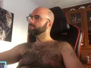 heels4funn on CamSoda 