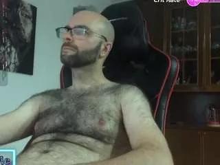 heels4funn on CamSoda 