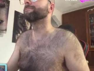 heels4funn on CamSoda 