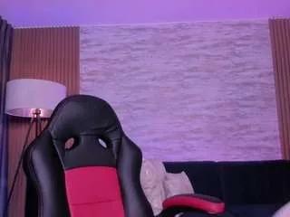 heidy-jhons — Lush - Domi ON!! Make me feel yum! / G1: Cameltoe closeup G2: Smell panties / CHECK TIP MENU OR WE FUN IN PVT SHOW [20 tokens remaining]