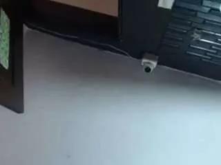 helenahots on CamSoda 