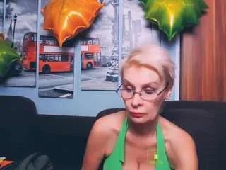 helgahimmele — Help me make u happy! My mind open and my body awesome! #mature #milf #skinny #lovense [777 tokens remaining]
