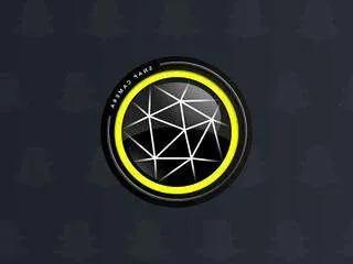 hellen-moons on CamSoda 