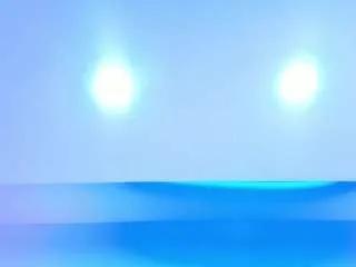 hilary-glen — Feeling naughty? Let's FUCK @goal: Sloppy blowjob POV PVT ON  My fav vibes 33 - 333 -222 [Multi Goal]