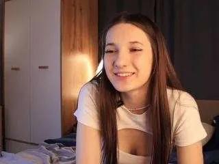 hollisbucker on CamSoda 