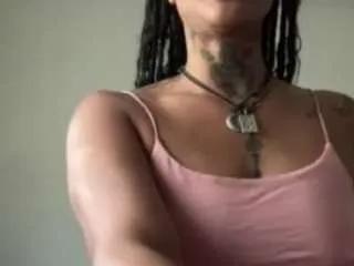 iambaldheadbrittany — iambaldheadbrittany chat