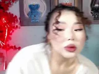 ichiben — ichiben chat