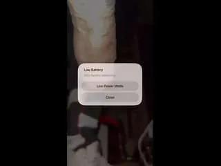 ighhighwa89 on CamSoda 