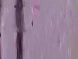 ighhighwa89 on CamSoda 