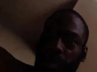 ighhighwa89 on CamSoda 