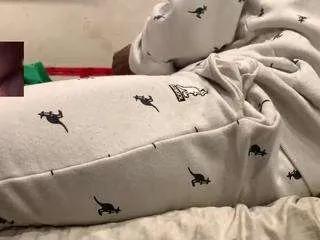 ighhighwa89 on CamSoda 