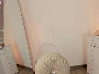 Offline im-bri on CamSoda